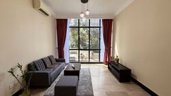 Regent Heights (D23), Condominium #559117601